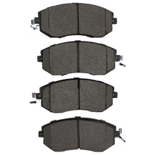 Load image into Gallery viewer, Photo - out of package