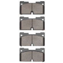 Load image into Gallery viewer, Photo - out of package