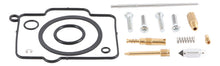 Load image into Gallery viewer, All Balls Racing 1998 Kawasaki KX250 Carburetor Rebuild Kit