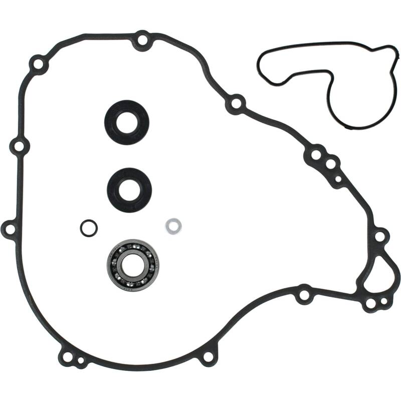 Vertex Pistons Gas-Gas/KTM Water Pump Rebuild Kit