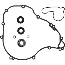 Load image into Gallery viewer, Vertex Pistons Gas-Gas/KTM Water Pump Rebuild Kit