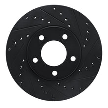 Load image into Gallery viewer, Photo - Primary