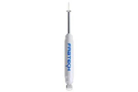 Fabtech Ford F150 4in Rear Performance Replacement Shock Absorber - Single