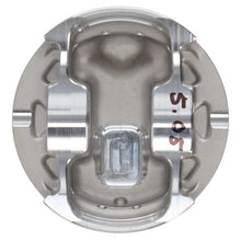 Load image into Gallery viewer, Wiseco Chevy LS Series +9cc Dome 1.311x4.020in Pistons Shelf Stock