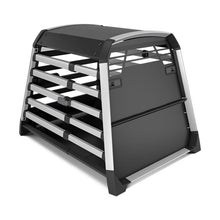 Load image into Gallery viewer, Thule Allax Dog Crate - L (Car)