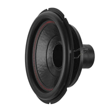 Load image into Gallery viewer, DS18 Subwoofer Recone Kit for EXL-TR12.4D