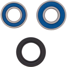 Load image into Gallery viewer, All Balls Racing Wheel Bearing Kit