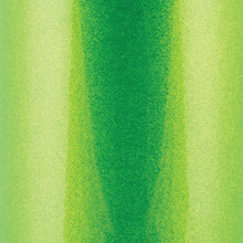 Load image into Gallery viewer, Wehrli 15-24 Ford 6.7L Power Stroke 3in Hot Side Intercooler Pipe - Sparkle Granny Smith