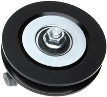 Load image into Gallery viewer, Gates 87-94 Toyota Pickup 4-Cyl. 2.4L P.S. Belt Drive Pulley