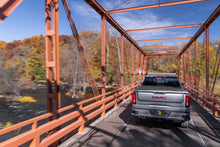 Load image into Gallery viewer, Extang 17-23 Honda Ridgeline Trifecta ALX