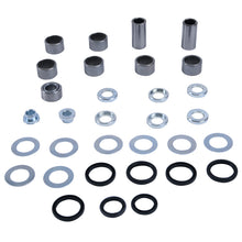 Load image into Gallery viewer, All Balls Racing 2019 Sherco SC-R 125 Linkage Bearing Kit