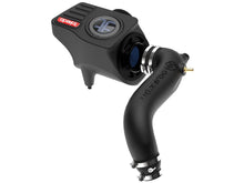 Load image into Gallery viewer, aFe 21-24 Kia K5 Takeda Momentum Cold Air Intake System w/ Pro 5R Filter