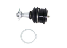 Load image into Gallery viewer, Whiteline 05-21 Nissan Frontier Fixed Offset UCA Replacement Ball Joint Kit