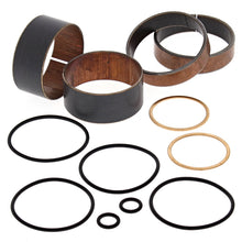 Load image into Gallery viewer, All Balls Racing 14-17 Husqvarna TC 85 Fork Bushing Kit