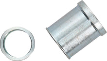 Load image into Gallery viewer, All Balls Racing 09-23 Yamaha YZ250F Wheel Spacer Kit Rear