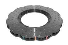 Load image into Gallery viewer, Photo - out of package