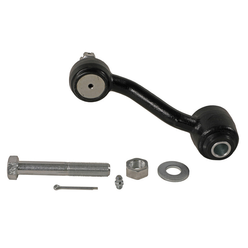 MOOG 70-74 Dodge Challenger Idler Arm