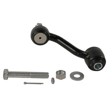Load image into Gallery viewer, MOOG 70-74 Dodge Challenger Idler Arm