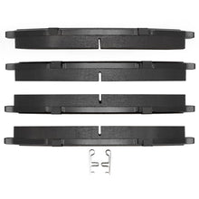 Load image into Gallery viewer, Photo - out of package