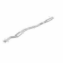 Load image into Gallery viewer, MagnaFlow BRE Exhaust Kit 01-06 BMW 330Ci 330i 3L