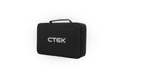 Load image into Gallery viewer, CTEK CS FREE Storage Carry Case