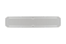 Load image into Gallery viewer, Diode Dynamics SS10 Cover Standard Clear