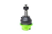 Load image into Gallery viewer, DV8 Offroad 18-26 Jeep Wrangler JL Ball Joint Replacement Kit - D30 &amp; D44 Models