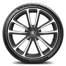 Load image into Gallery viewer, Michelin Pilot Sport S 5 285/30R20 99(Y) XL