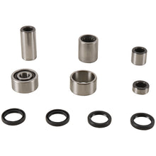 Load image into Gallery viewer, Pivot Works 07-13 Honda TRX420 FE PW Swing Arm Kit