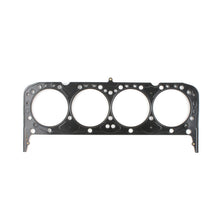 Load image into Gallery viewer, Cometic Chevy Small Block 4.060 inch Bore .089 inch MLS-5 Headgasket (18 or 23 Deg. Heads)