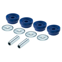 Load image into Gallery viewer, MOOG 96-99 Isuzu Oasis Front / Front To Frame Strut Rod Bushing