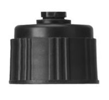 Load image into Gallery viewer, BikeMaster Large Cap For 5 Gal Jug