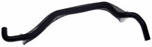 Load image into Gallery viewer, Gates 2008 Ford Escape 4-Cyl. 2.3L Electric Assist Eng. To Valve Molded Heater Hose