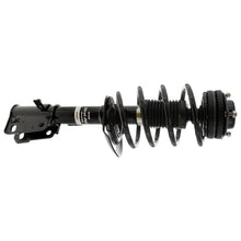 Load image into Gallery viewer, KYB Shocks &amp; Struts Strut Plus Front Left 11-14 Chrysler 200 Sedan