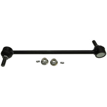 Load image into Gallery viewer, MOOG 12-15 Ram C/V Front Sway Bar Link Kit