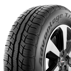 BFGoodrich Advantage T/A Sport LT 225/70R16 103T