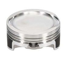 Load image into Gallery viewer, Chrysler 6.1L Hemi -13cc RDome 1.080 CH Piston - Set of 8