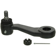Load image into Gallery viewer, MOOG 98-00 Isuzu Hombre Pitman Arm