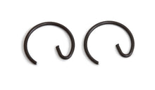 Load image into Gallery viewer, Vertex Piston 10-11 Cobra CX 65 65cc - Pack of 2