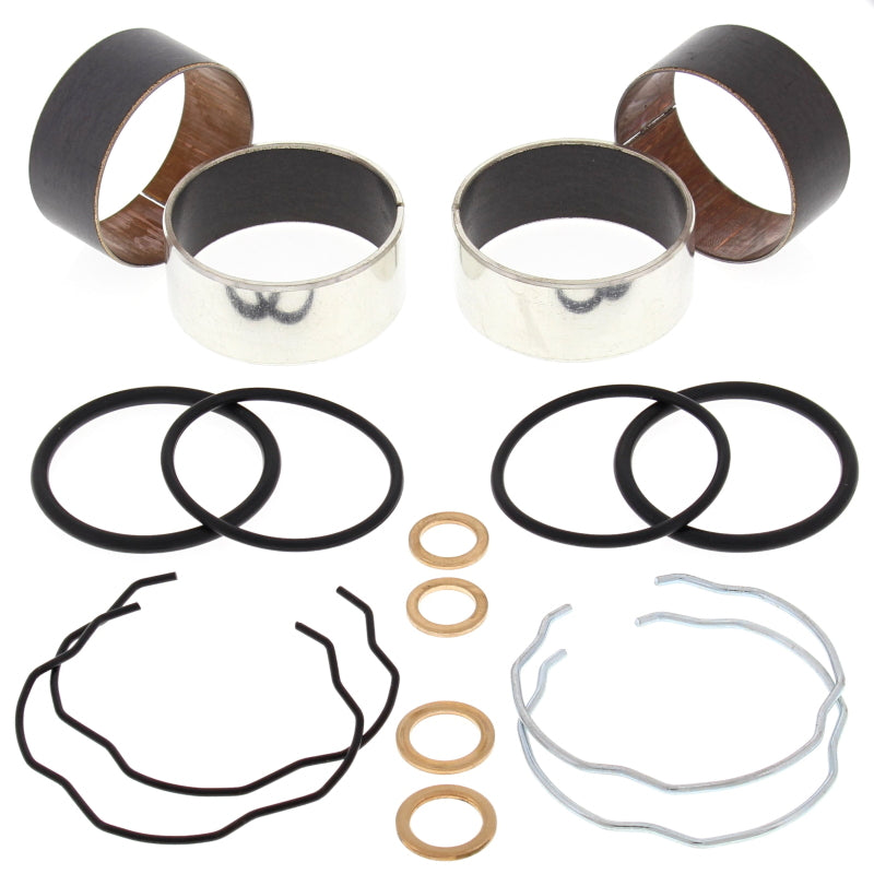 All Balls Racing Fork Bushing Kit