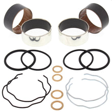 Load image into Gallery viewer, All Balls Racing Fork Bushing Kit