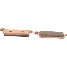 Load image into Gallery viewer, All Balls Racing Sintered Brake Pads
