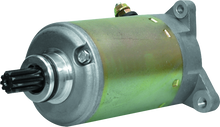 Load image into Gallery viewer, QuadBoss 11-20 Can-Am Commander 1000 Motor Starter