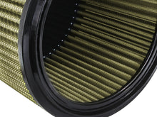 Load image into Gallery viewer, aFe 12-15 Artic Cat Wild Cat Aries Powersport OE Replacement Air Filter w/ Pro GUARD 7 Media