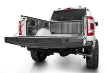 Load image into Gallery viewer, ADD 2021+ Ford F150 Raptor 66in Bed Side Molle Panels - Driver Center