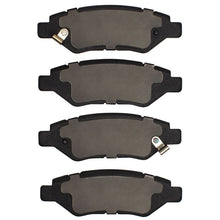 Load image into Gallery viewer, Photo - out of package