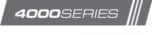 Load image into Gallery viewer, Logo Image