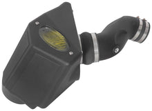 Load image into Gallery viewer, Airaid Intake Kit Jeep Cherokee V6-3.2L F/I 14-18