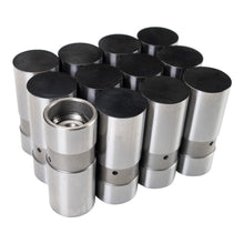 Load image into Gallery viewer, Comp Cams GM Applications Xtreme Energy DLC Solid Flat Tappet Lifter .842in Dia. - 6 Cyl