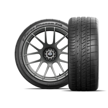 Load image into Gallery viewer, BFGoodrich G-Force Phenom T/A 255/40ZR18 99Y XL
